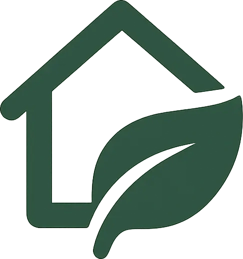 Home Interior Designer